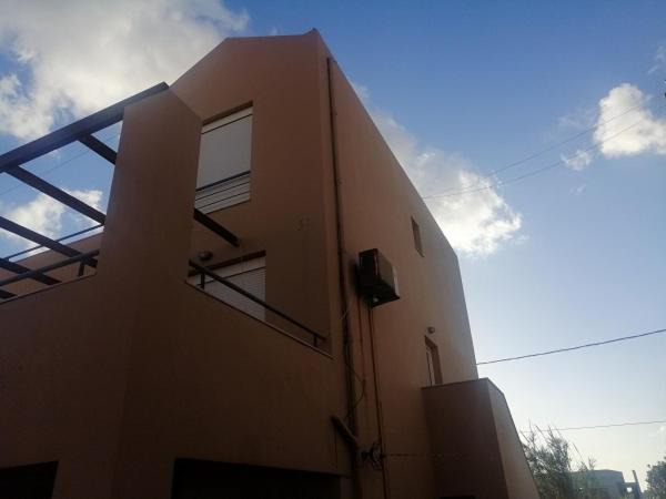 Photo of Others in Maleme