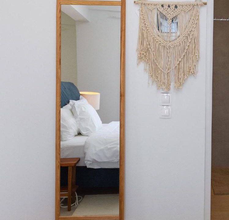 Photo of Bedroom in Gialtra
