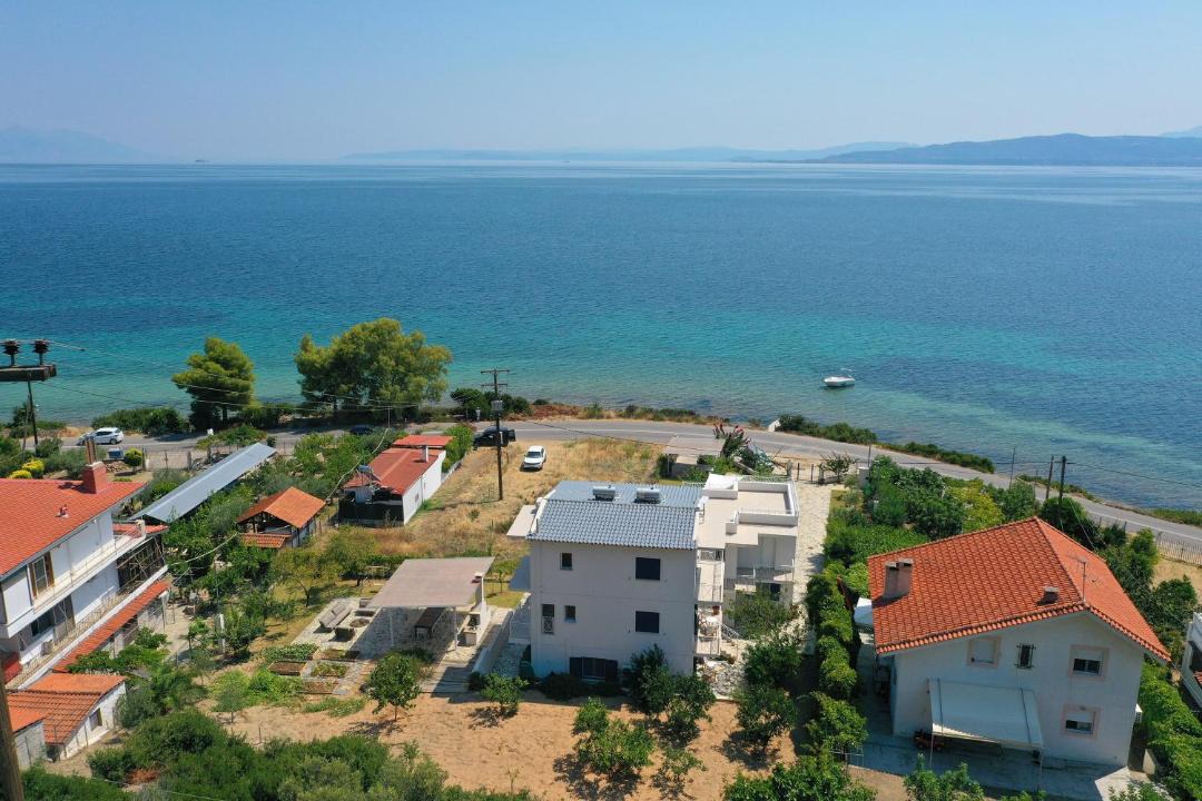 Photo of Others in Gialtra