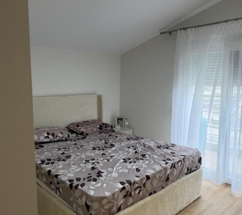 Photo of Bedroom in Katerini