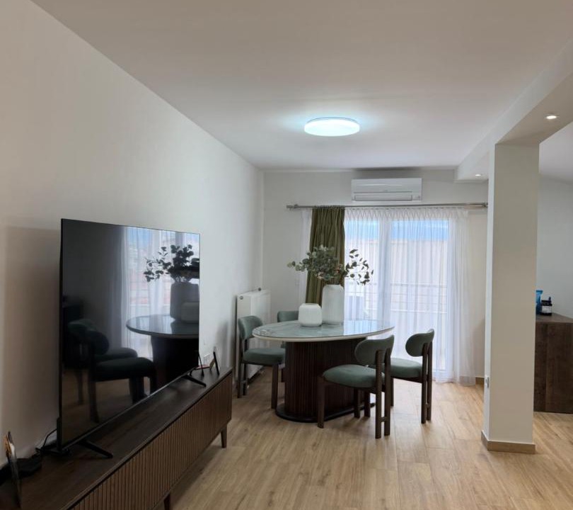 Photo of Livingroom in Katerini