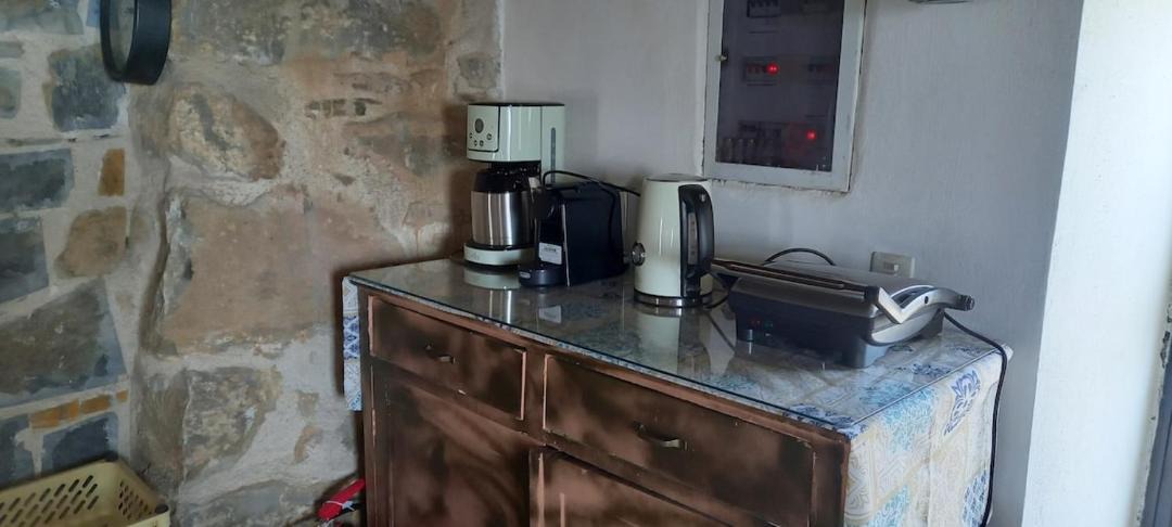 Photo of Kitchen in Omales