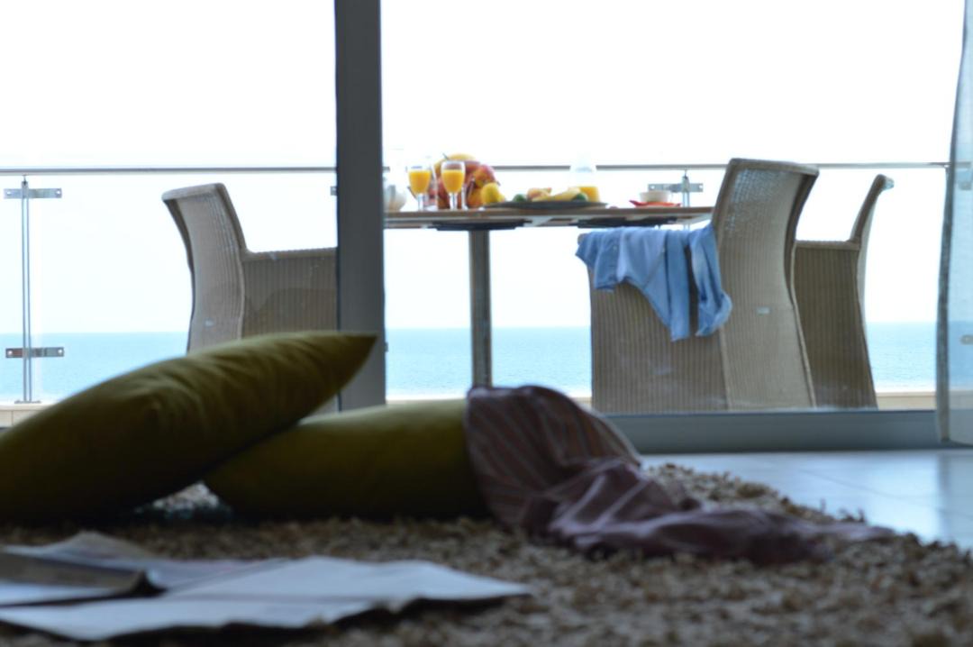Photo of Others in Ierapetra