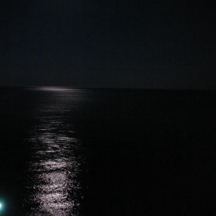Photo of Others in Ierapetra