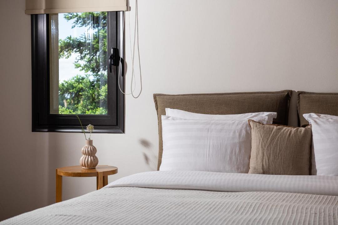 Photo of Bedroom in Vitina
