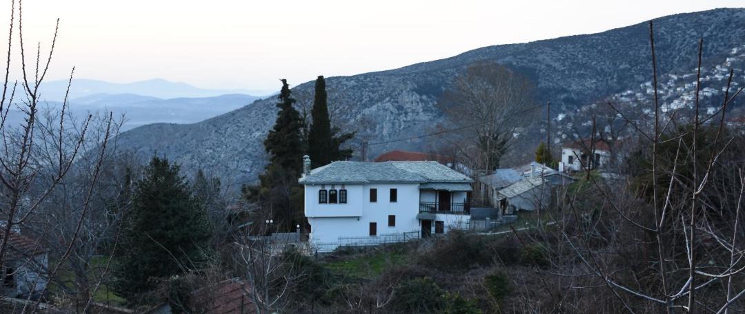 Photo of Others in Portaria
