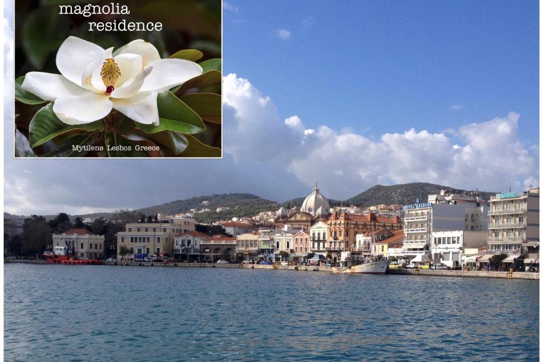 Photo of Others in Mytilene