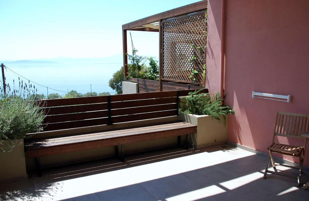 Photo of Others in Agios Mamas