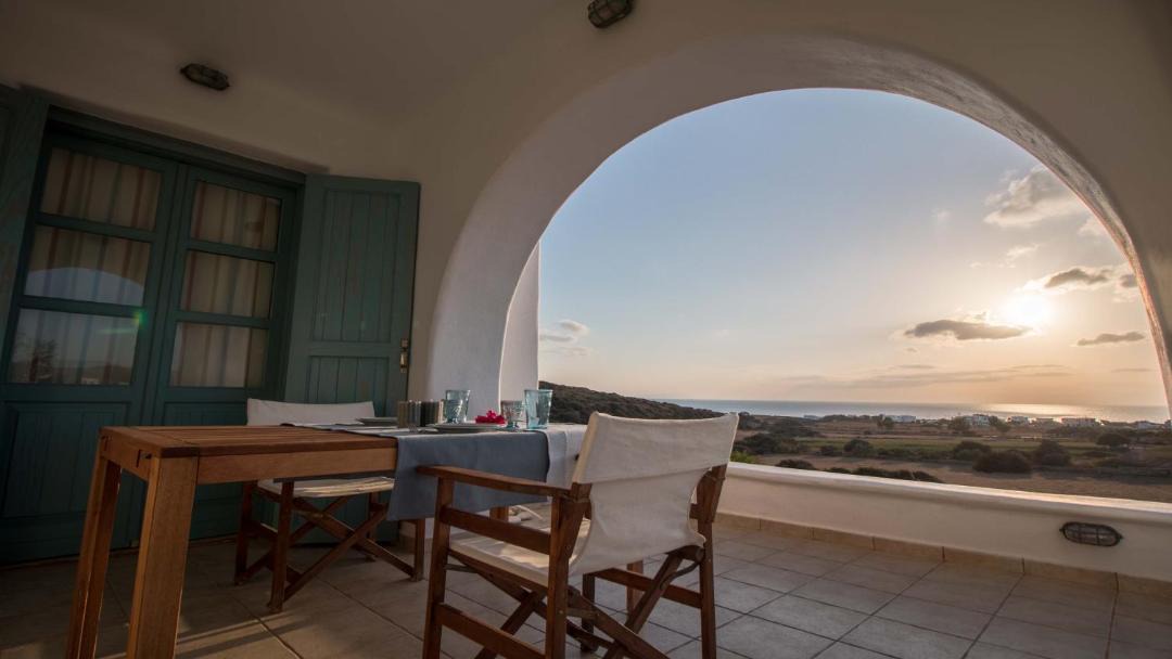 Photo of Others in Naxos