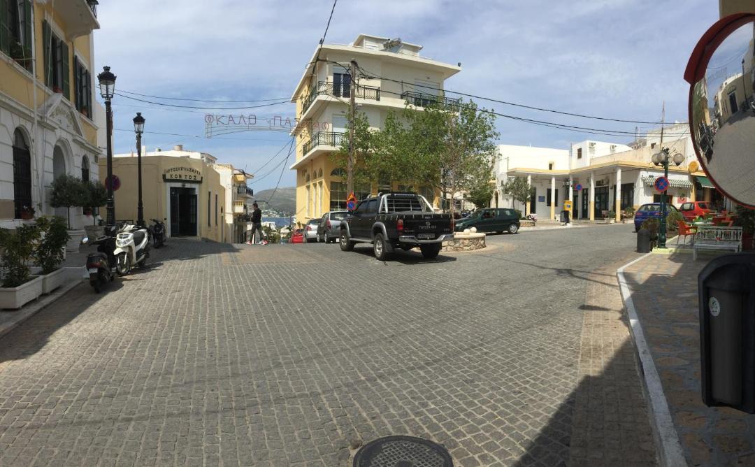 Photo of Others in Panteli