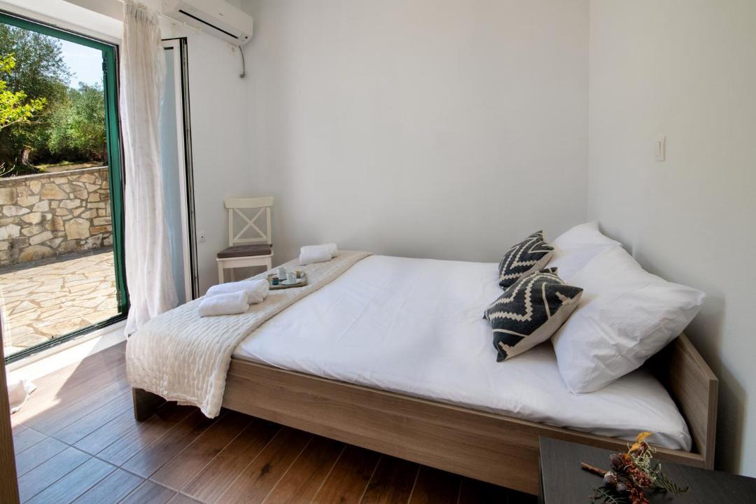 Photo of Bedroom in Rantatika