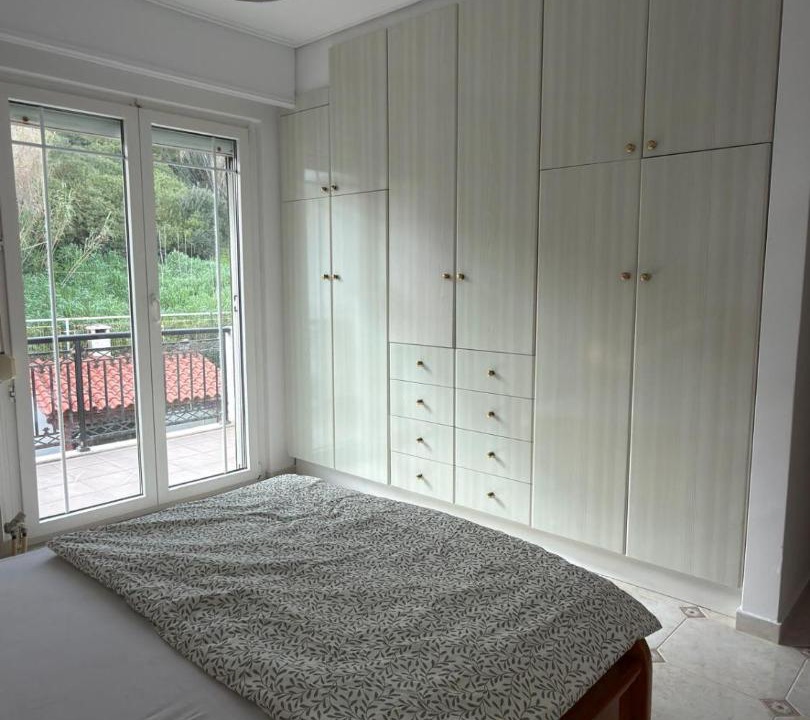 Photo of Bedroom in Sipiada
