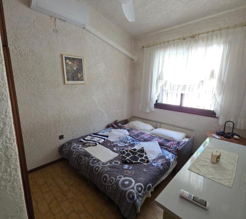 Photo of Bedroom in Siviri
