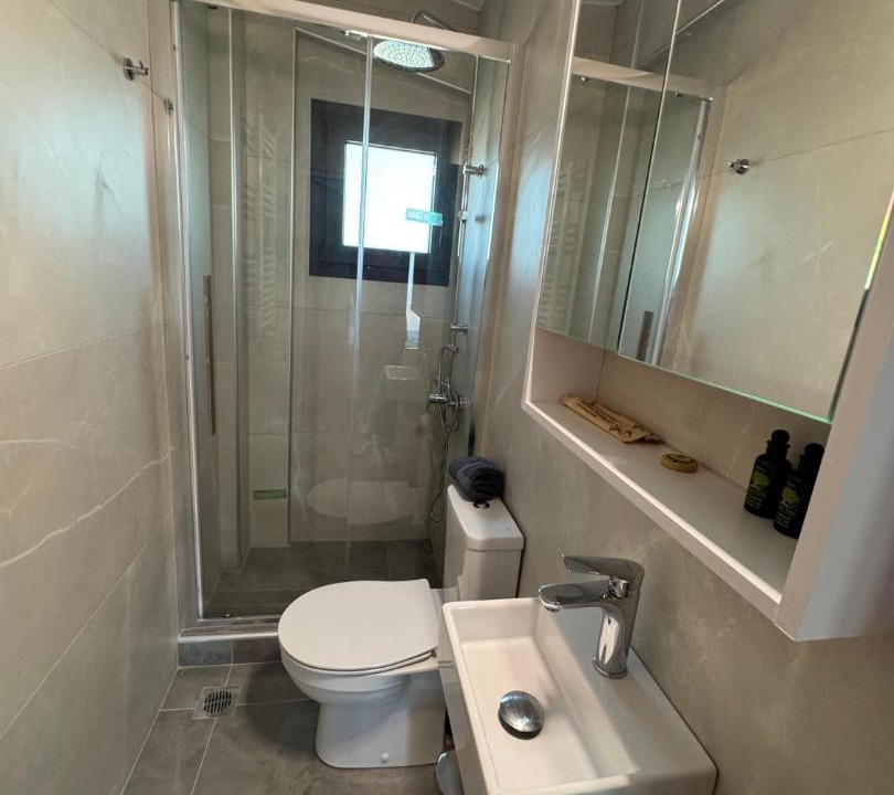 Photo of Others in Gefira Mpania