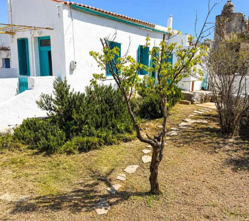 Photo of Others in Milopotamos
