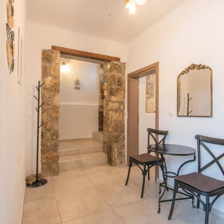 Photo of Others in Kalo Chorio