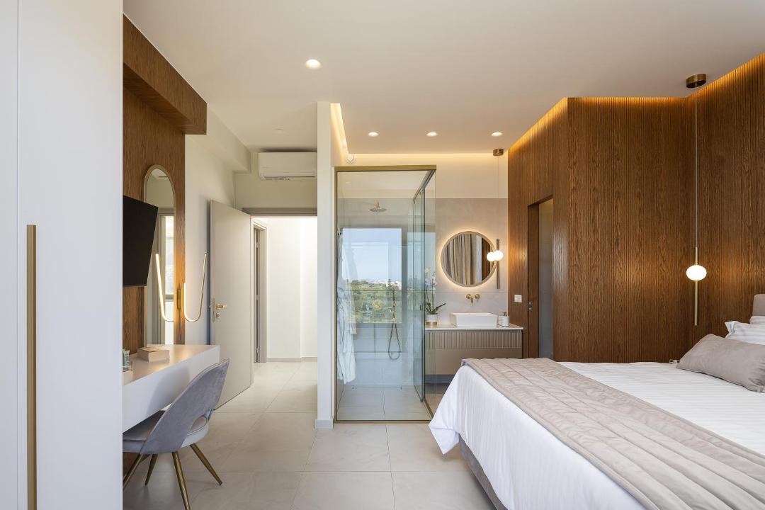 Photo of Others in Adelianos Kampos