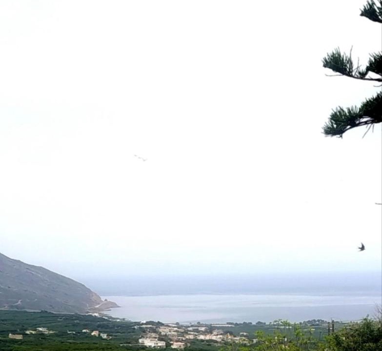 Photo of Others in Gramvousa
