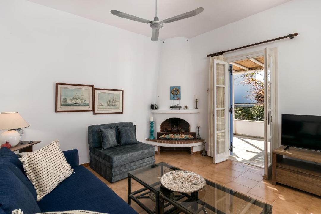 Photo of Others in Apollonia