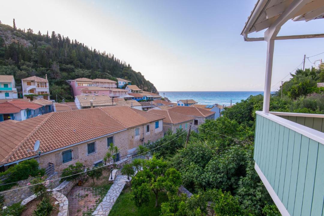 Photo of Others in Agios Nikitas