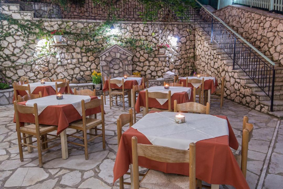 Photo of Others in Agios Nikitas
