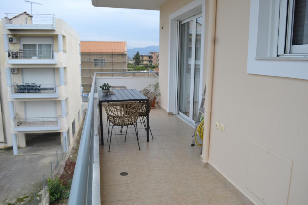 Photo of Others in Skala