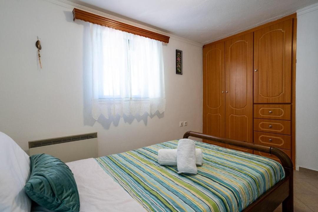 Photo of Bedroom in Livadi