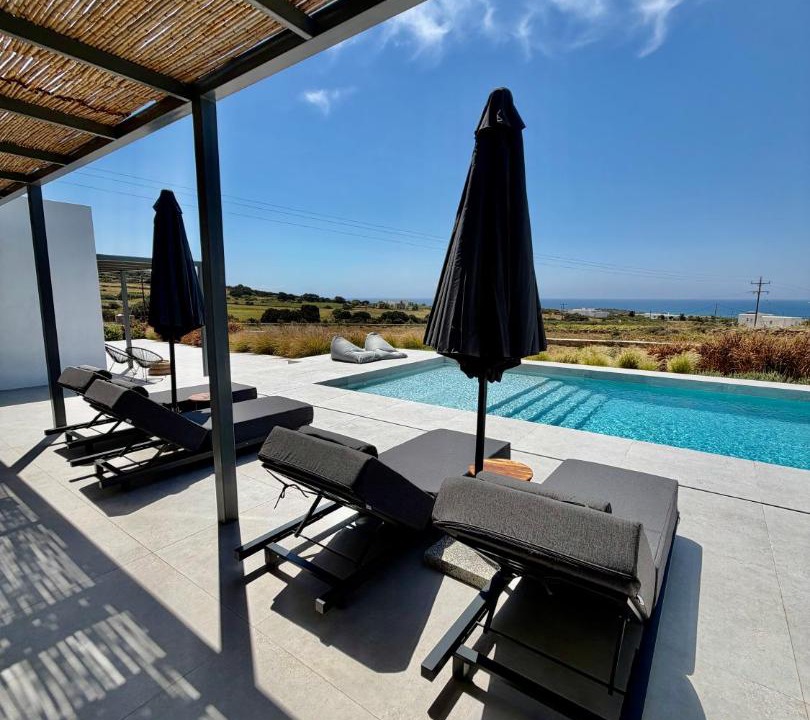 Photo of Others in Paros