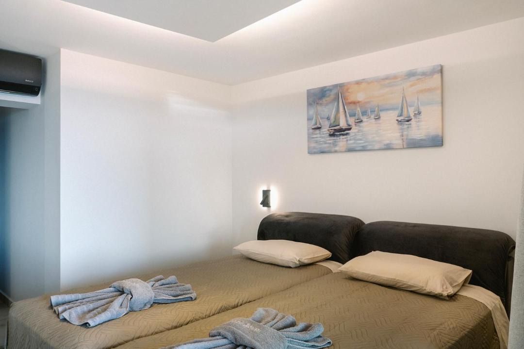 Photo of Others in Agios Gordios