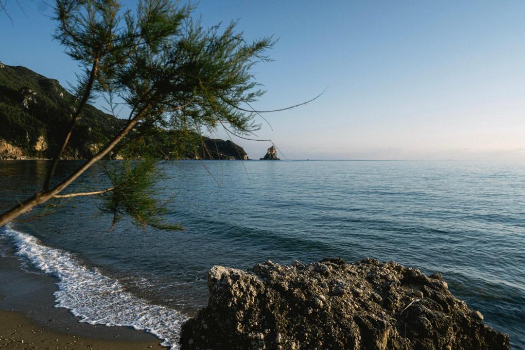 Photo of Others in Agios Gordios