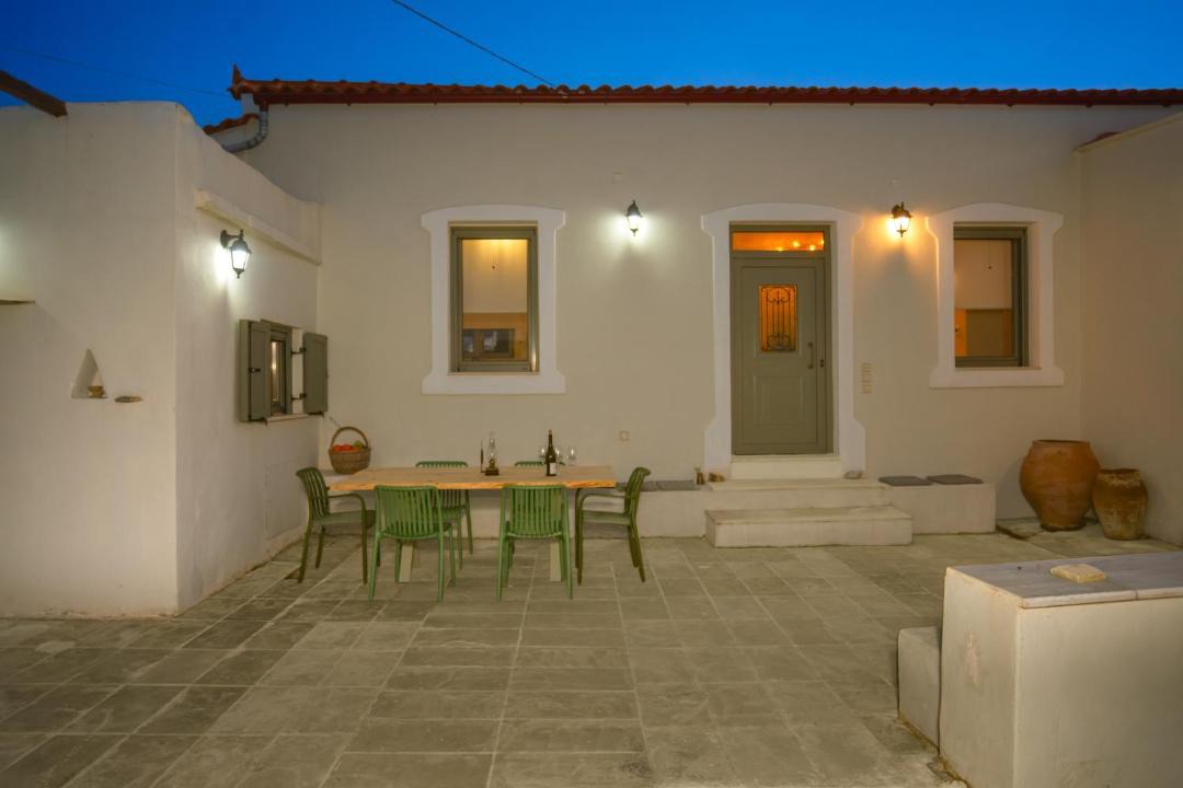 Photo of Others in Vatolakkos