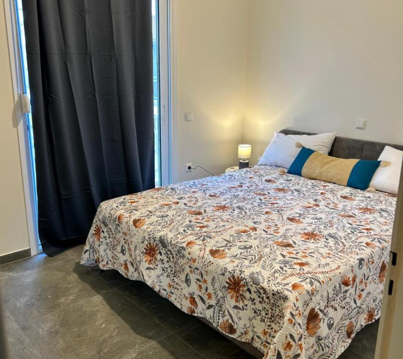 Photo of Bedroom in Petaloudes