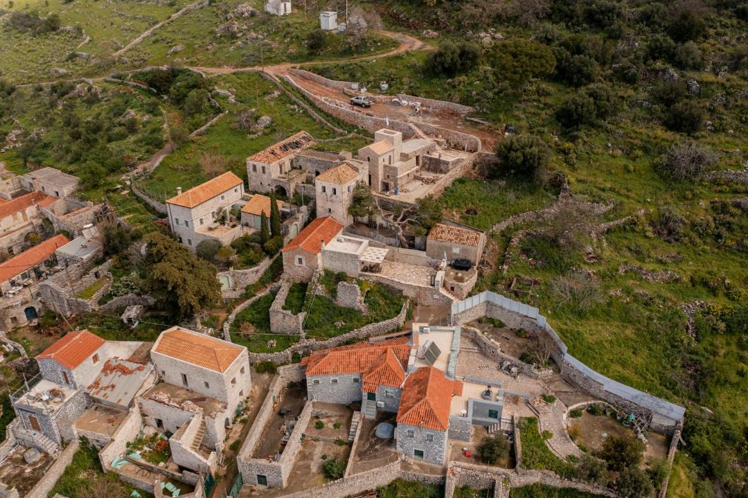 Photo of Others in Areopoli