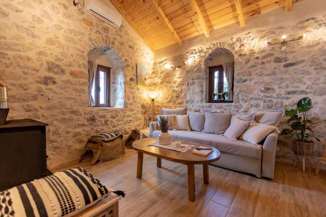 Photo of Others in Areopoli