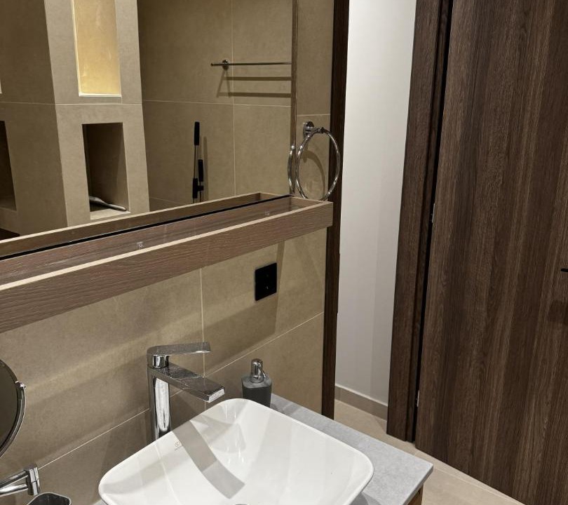 Photo of Bathroom in Kertezi