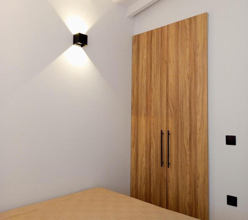 Photo of Bedroom in Possidi