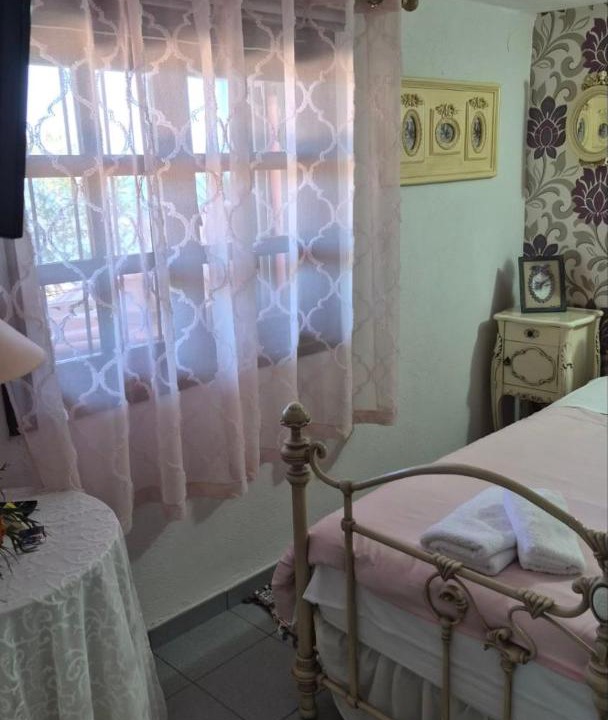 Photo of Bedroom in Kiveri
