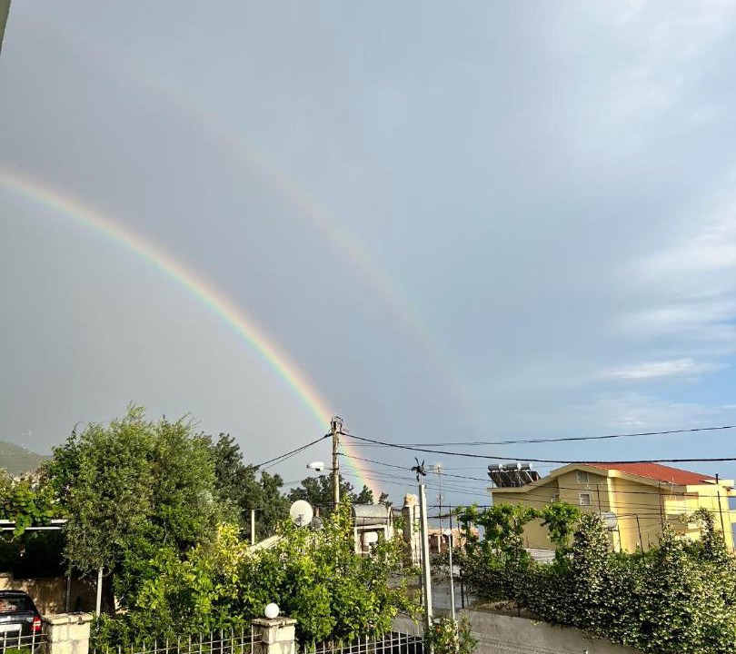 Photo of Others in Dhermi