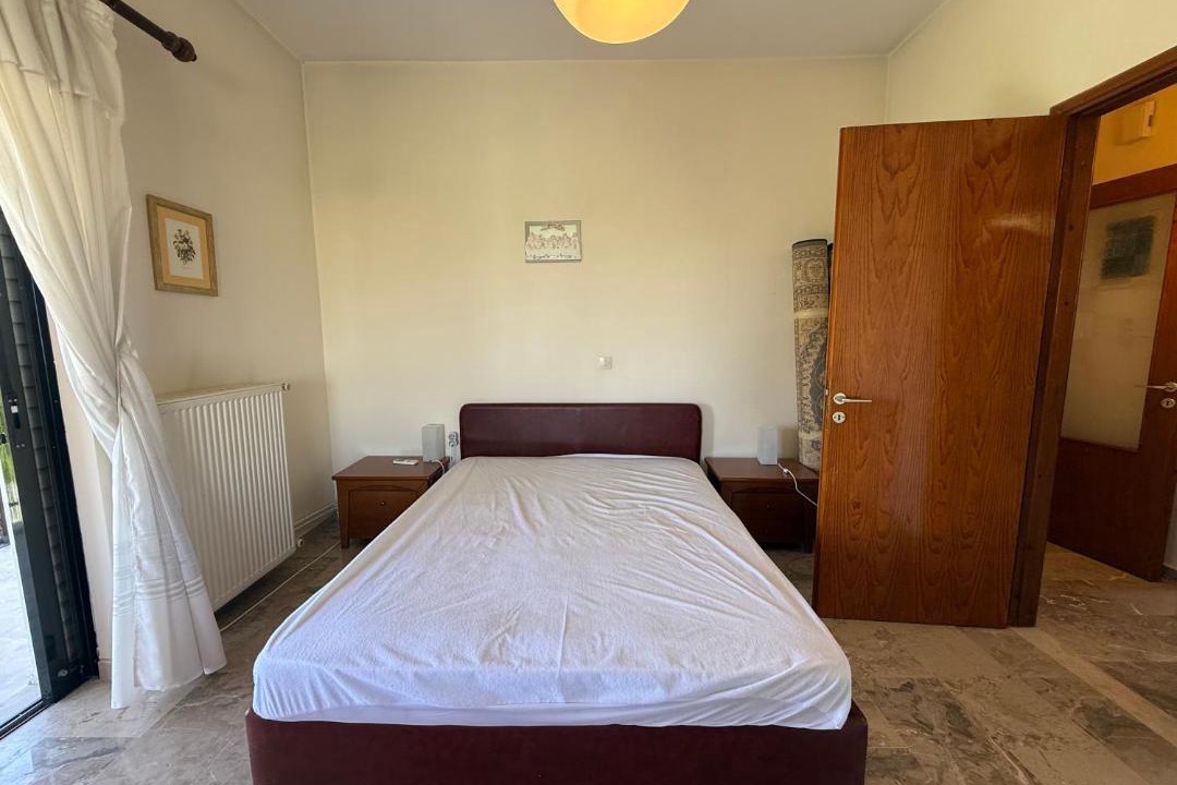 Photo of Bedroom in Vrahati