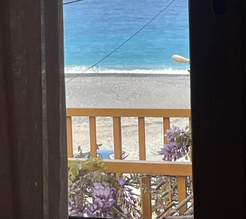 Photo of Others in Sougia