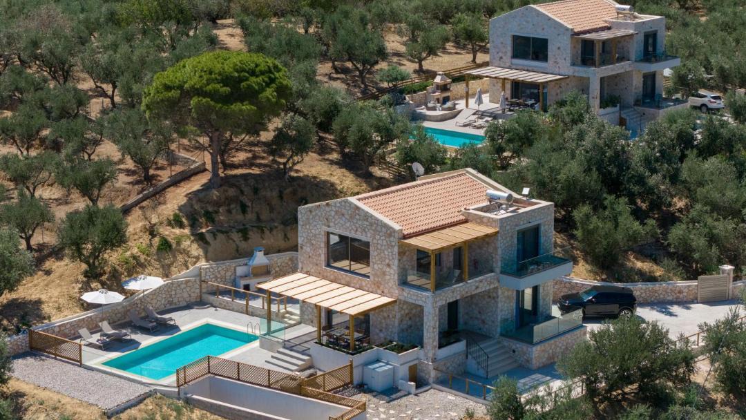 Photo of Others in Vasilikos