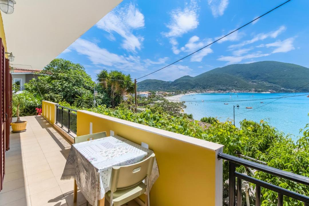 Photo of Others in Vassiliki