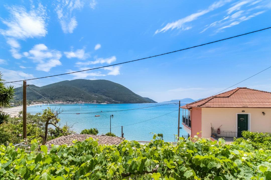 Photo of Others in Vassiliki