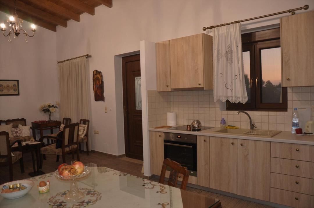 Photo of Others in Apostoli