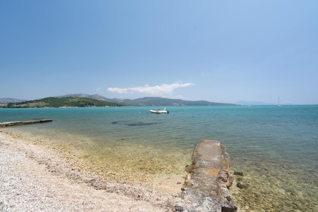 Photo of Others in Lygia