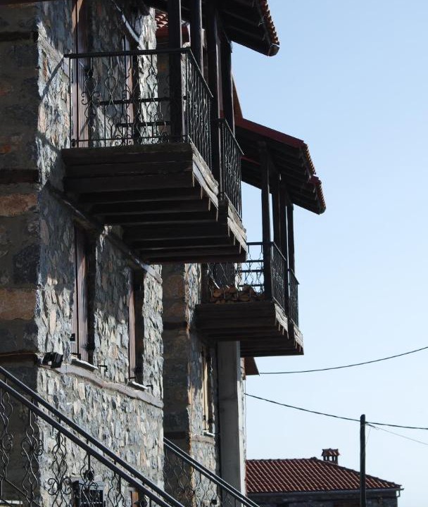 Photo of Others in Aghios Athanasios