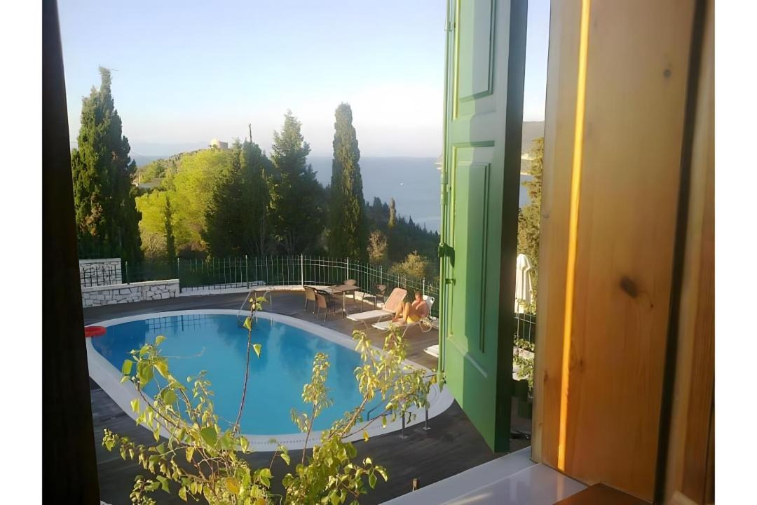 Photo of Others in Agios Nikitas