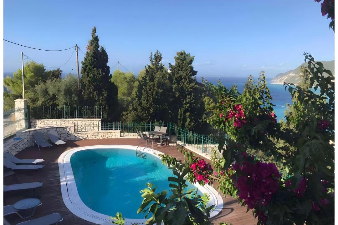 Photo of Others in Agios Nikitas