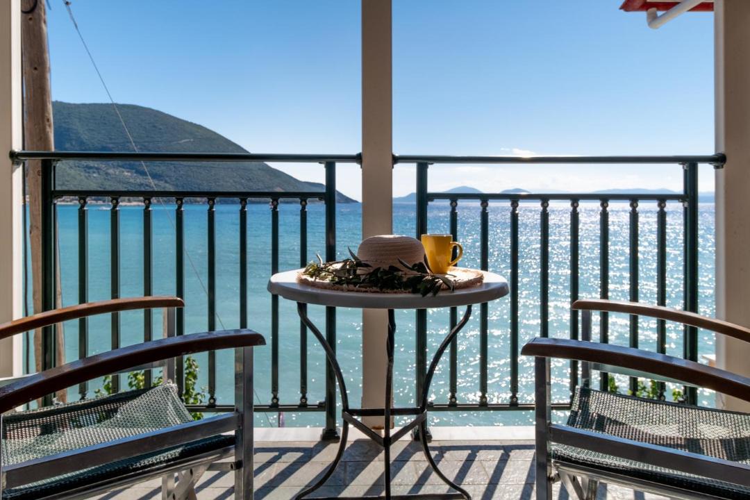 Photo of Others in Vassiliki