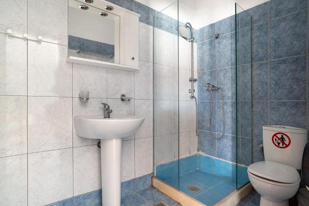 Photo of Bathroom in Pidima Kyras